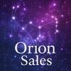 orionsales